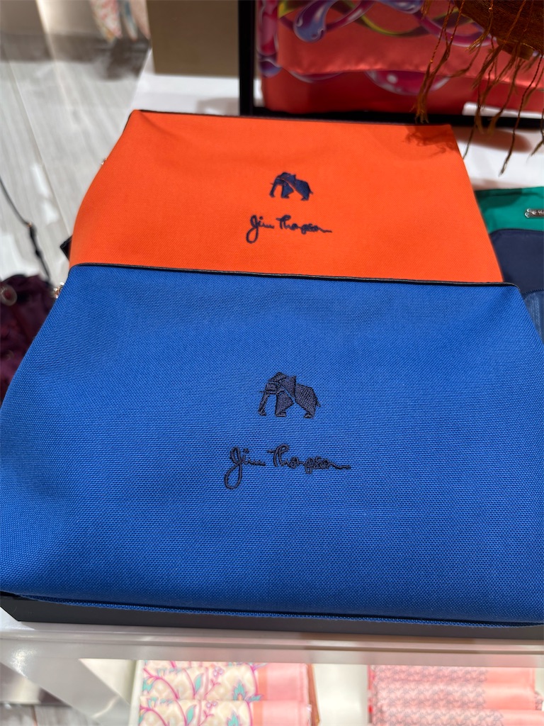 f:id:akoizuminobaka:20251127173345j:image