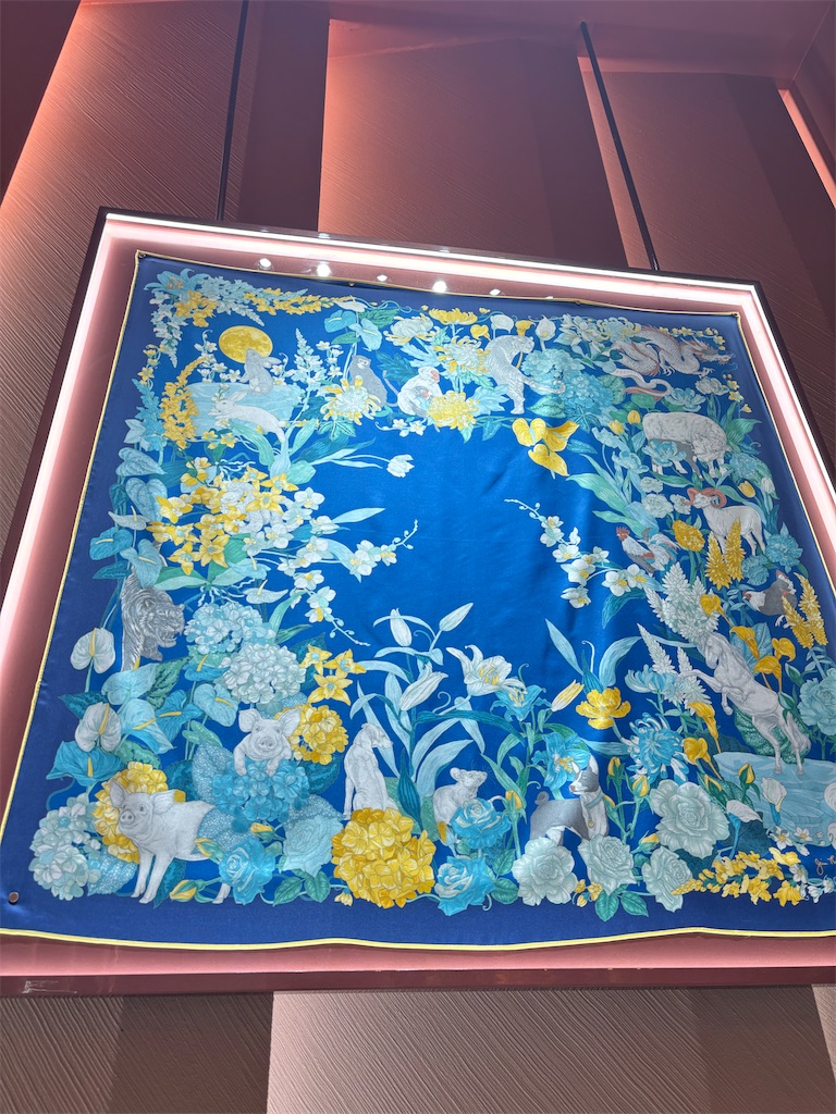 f:id:akoizuminobaka:20251127173353j:image