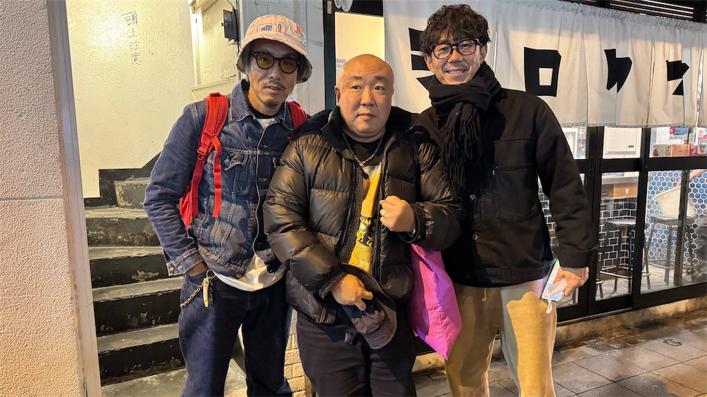 f:id:akoizuminobaka:20260105002256j:image f:id:akoizuminobaka:20260105002256j:image