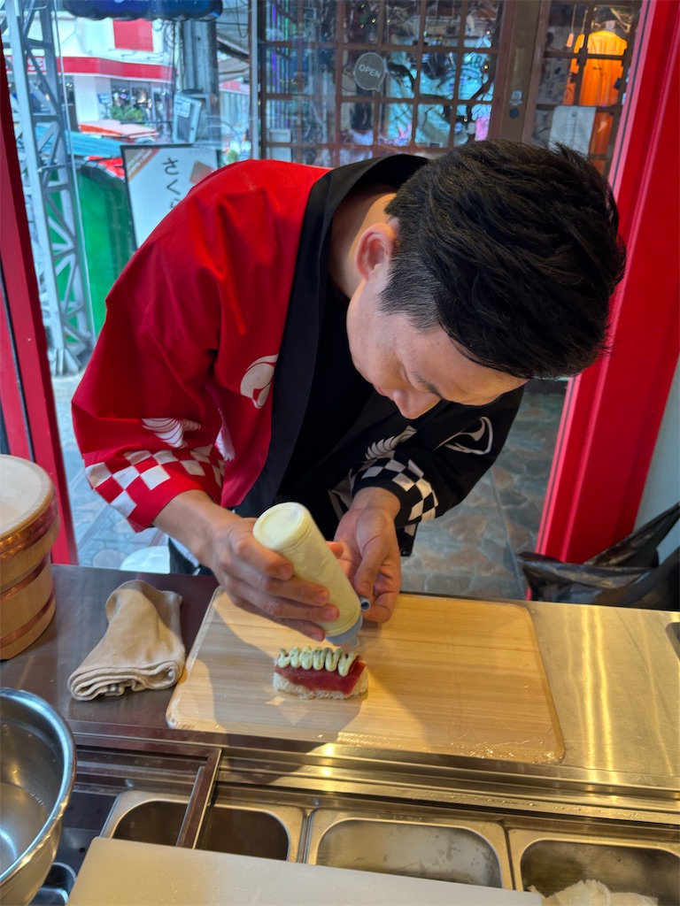 f:id:akoizuminobaka:20260118183128j:image