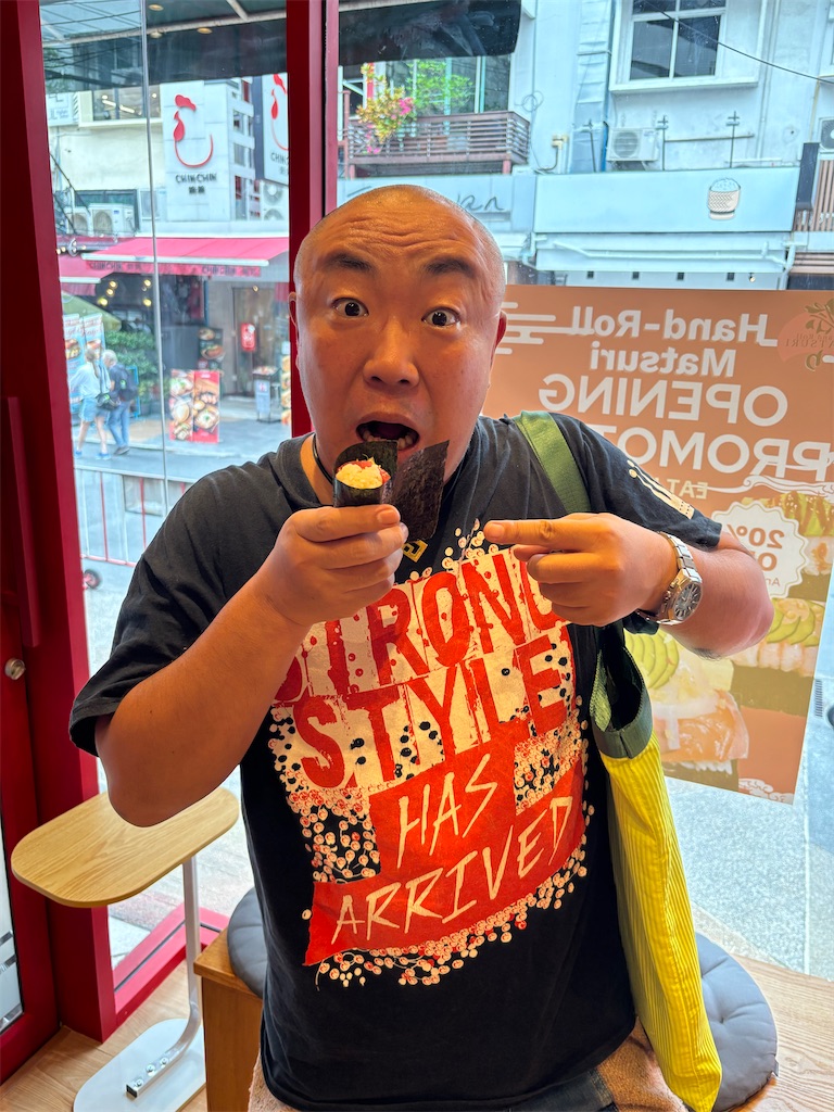 f:id:akoizuminobaka:20260118184231j:image