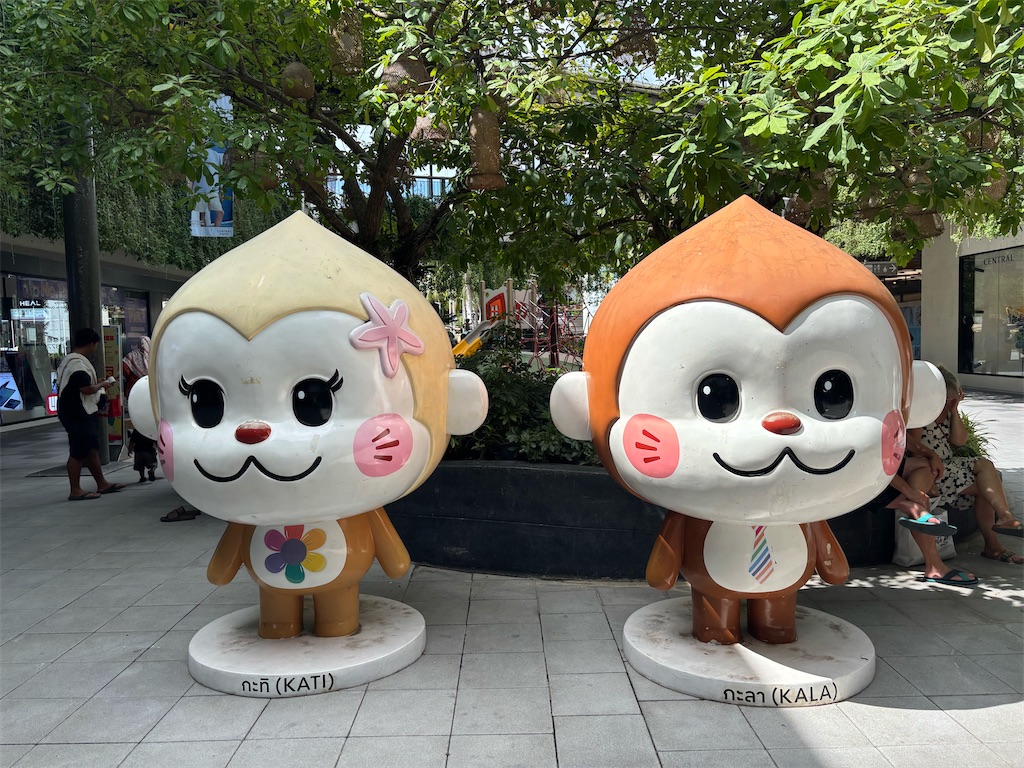 f:id:akoizuminobaka:20260126002955j:image