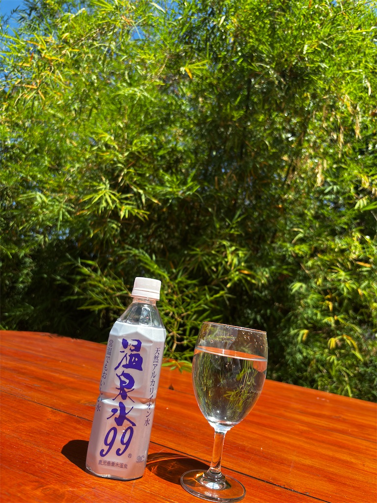 f:id:akoizuminobaka:20260303214824j:image f:id:akoizuminobaka:20260303214824j:image