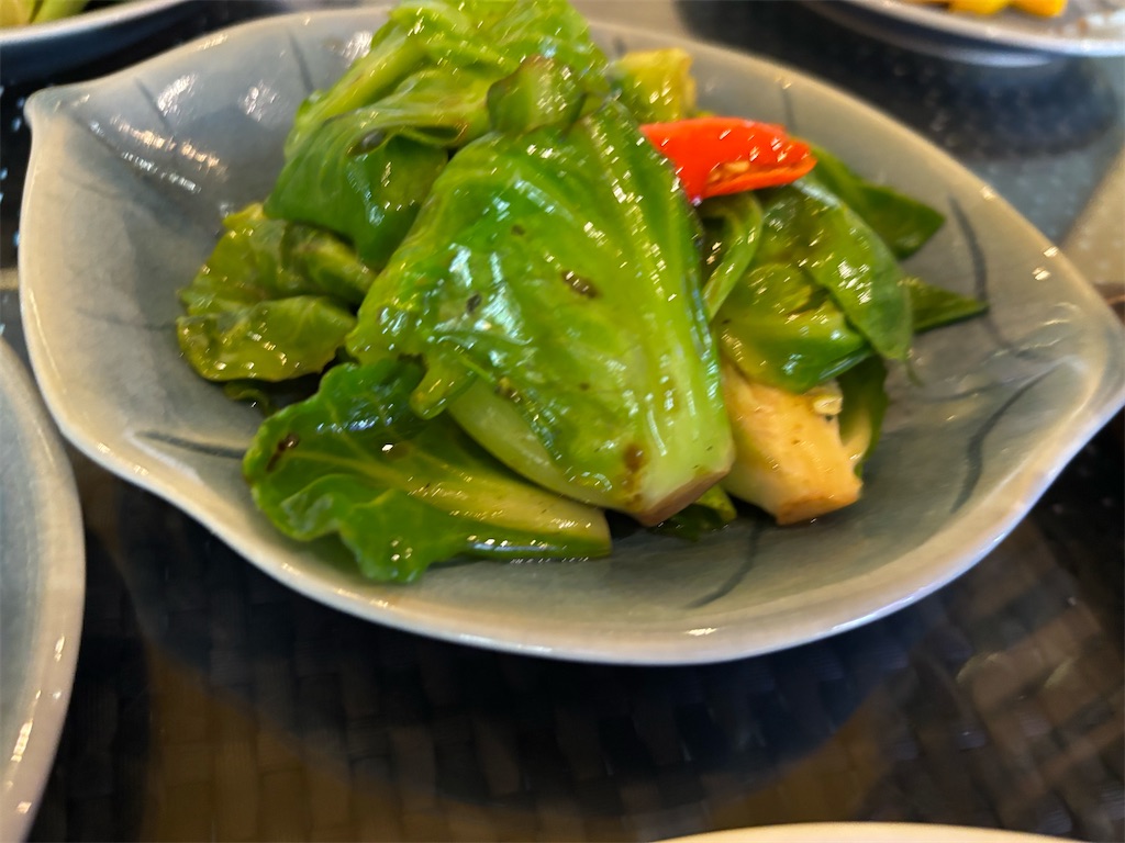 f:id:akoizuminobaka:20260313214138j:image