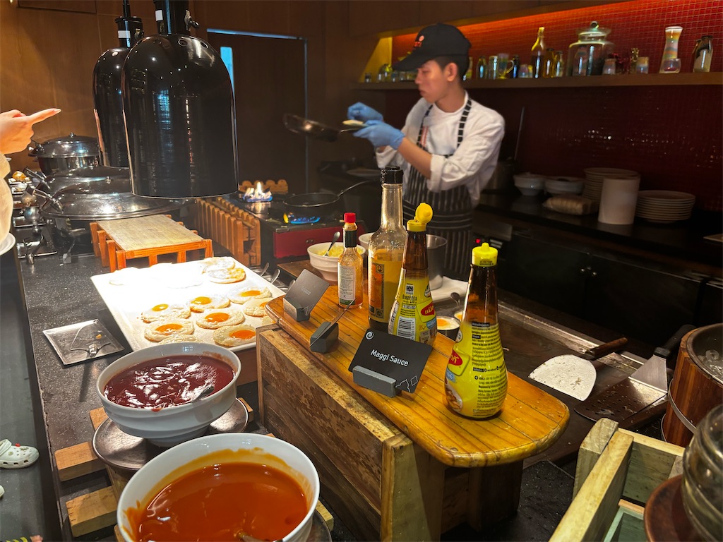 f:id:akoizuminobaka:20260313215041j:image