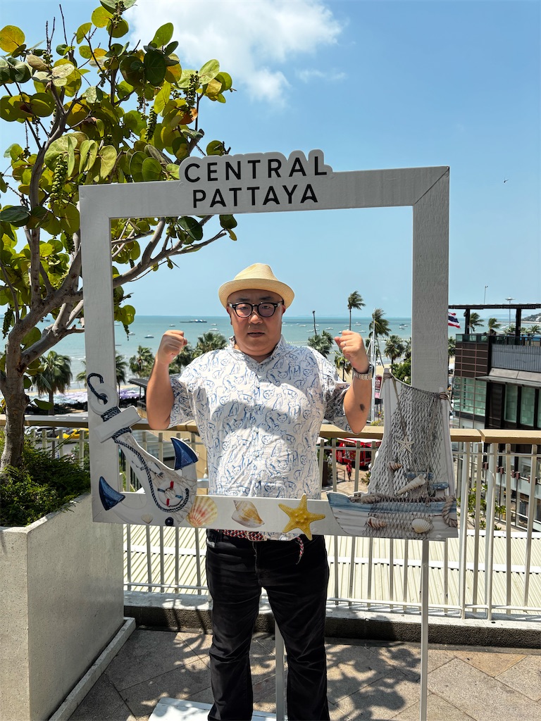 f:id:akoizuminobaka:20260326034045j:image