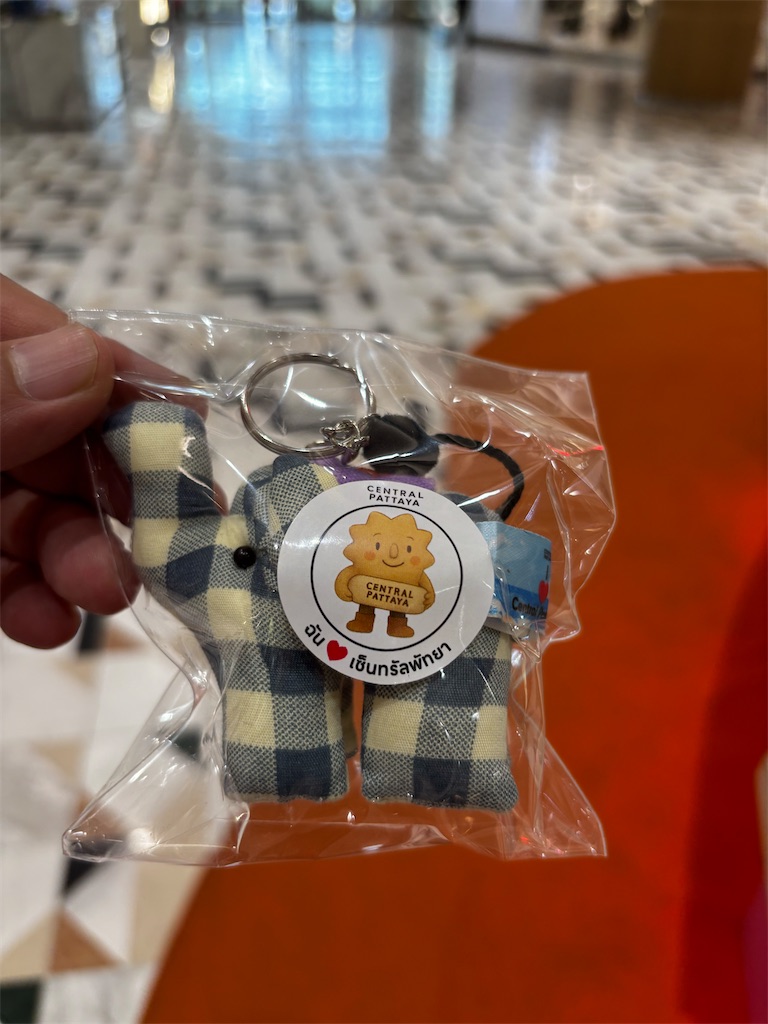 f:id:akoizuminobaka:20260326034800j:image