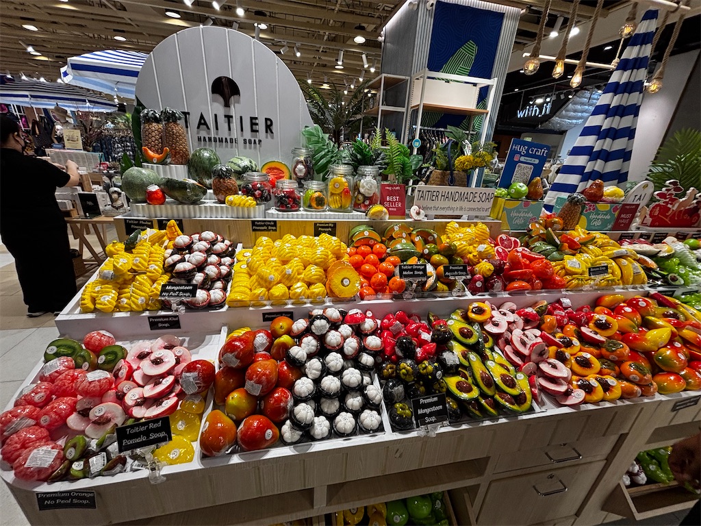f:id:akoizuminobaka:20260326040512j:image