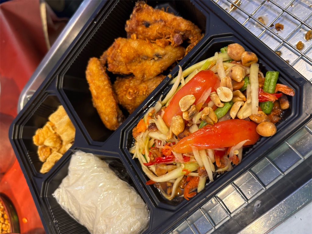 f:id:akoizuminobaka:20260409162642j:image