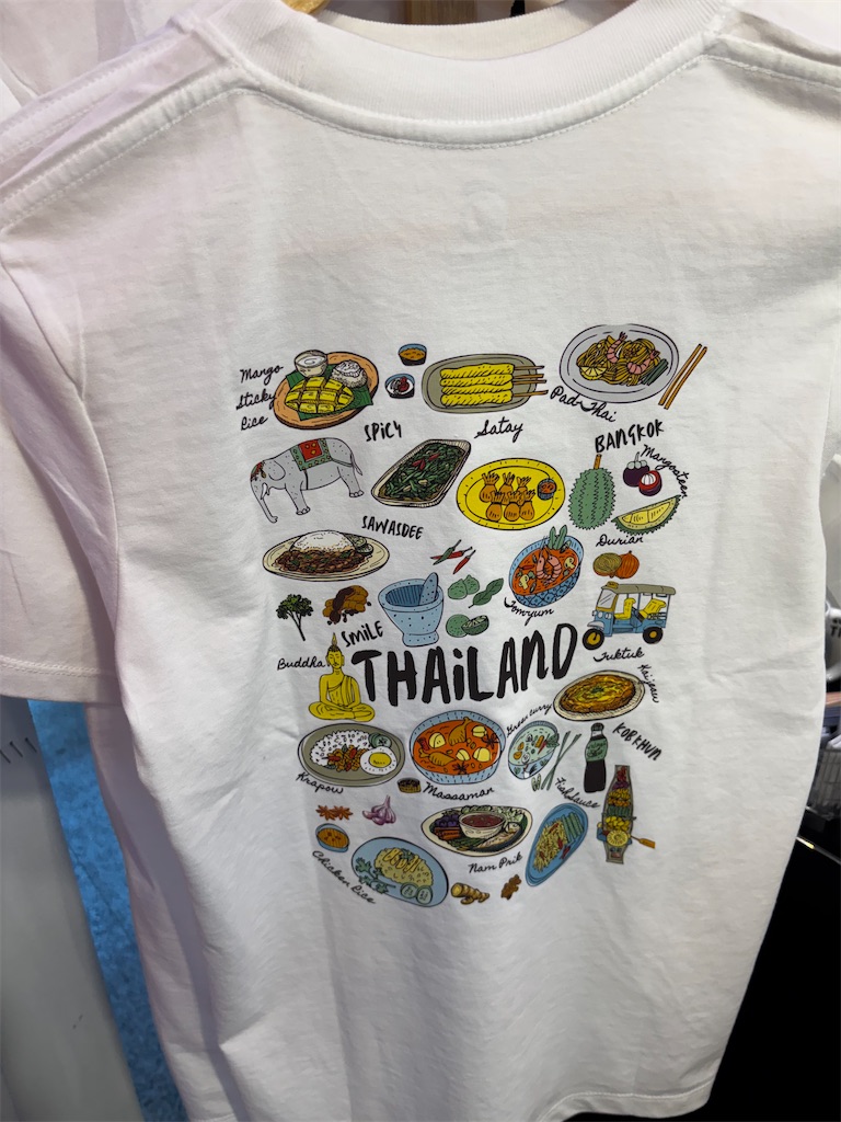 f:id:akoizuminobaka:20260409163115j:image