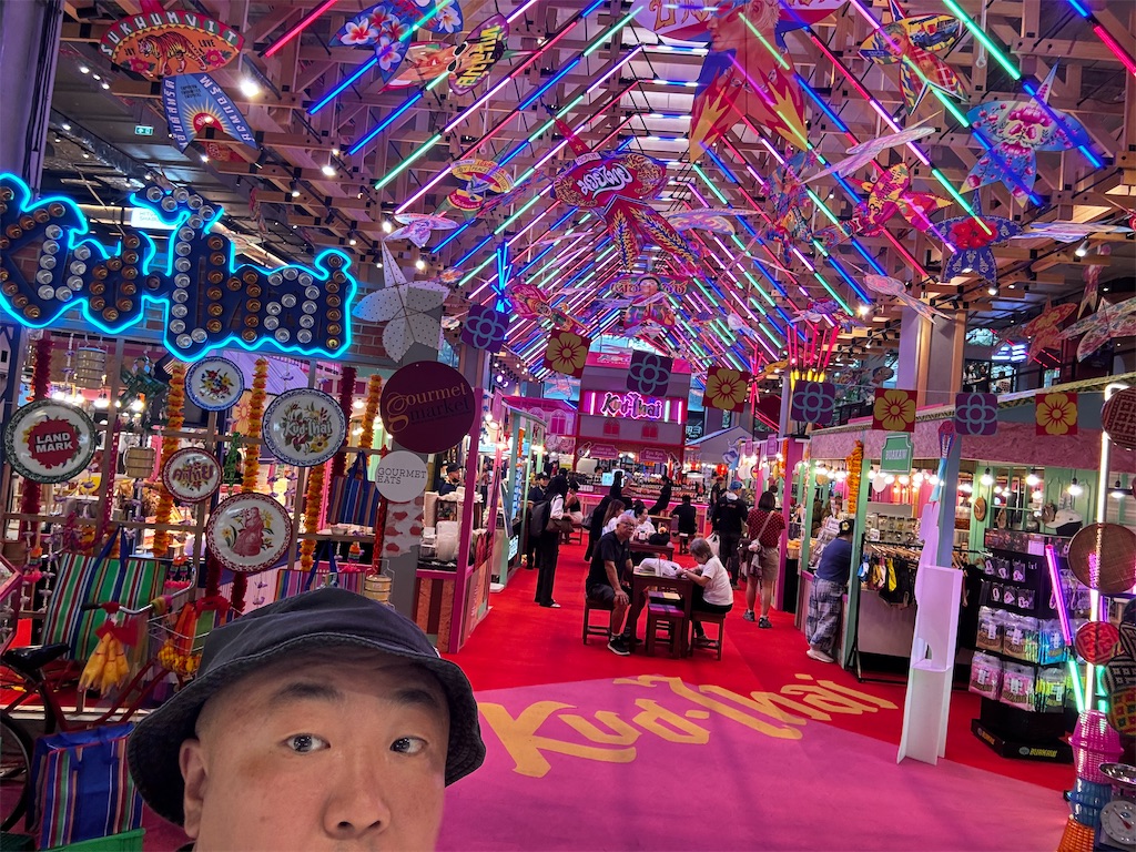 f:id:akoizuminobaka:20260409163448j:image