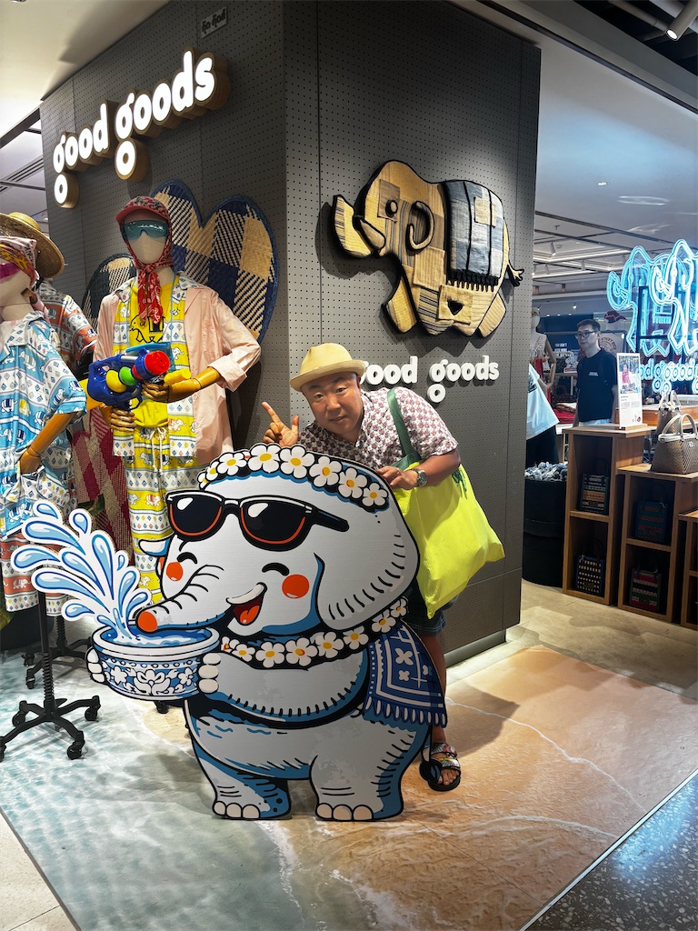 f:id:akoizuminobaka:20260411014439j:image f:id:akoizuminobaka:20260411014439j:image