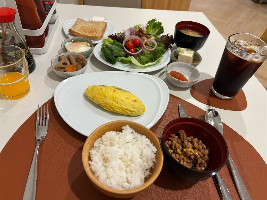 f:id:akoizuminobaka:20260419233939j:image f:id:akoizuminobaka:20260419233939j:image