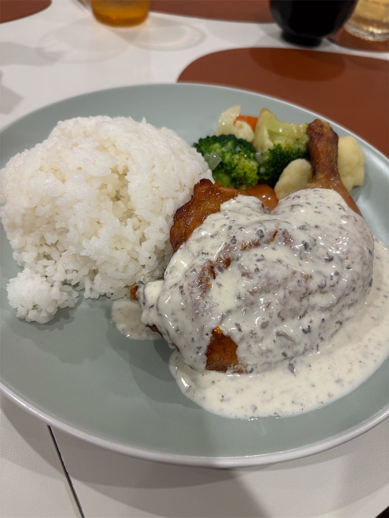 f:id:akoizuminobaka:20260419234148j:image f:id:akoizuminobaka:20260419234148j:image