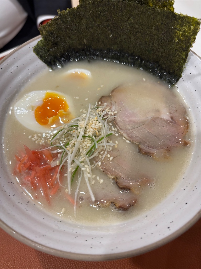 f:id:akoizuminobaka:20260419234224j:image f:id:akoizuminobaka:20260419234224j:image