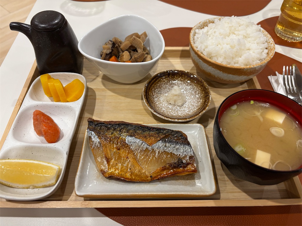 f:id:akoizuminobaka:20260419234250j:image f:id:akoizuminobaka:20260419234250j:image