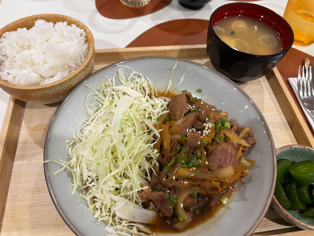 f:id:akoizuminobaka:20260419234253j:image f:id:akoizuminobaka:20260419234253j:image