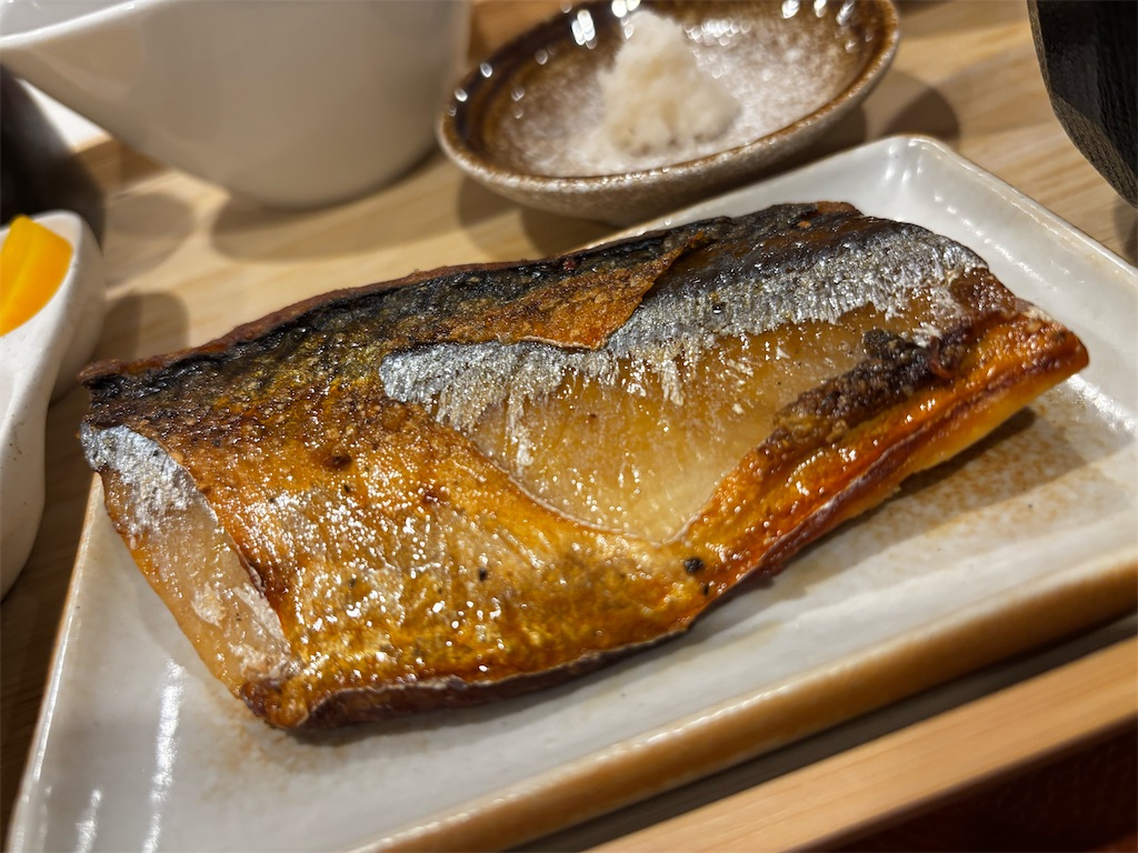 f:id:akoizuminobaka:20260419234258j:image f:id:akoizuminobaka:20260419234258j:image
