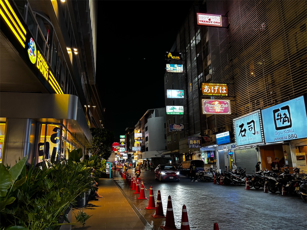 f:id:akoizuminobaka:20260420000109j:image f:id:akoizuminobaka:20260420000109j:image