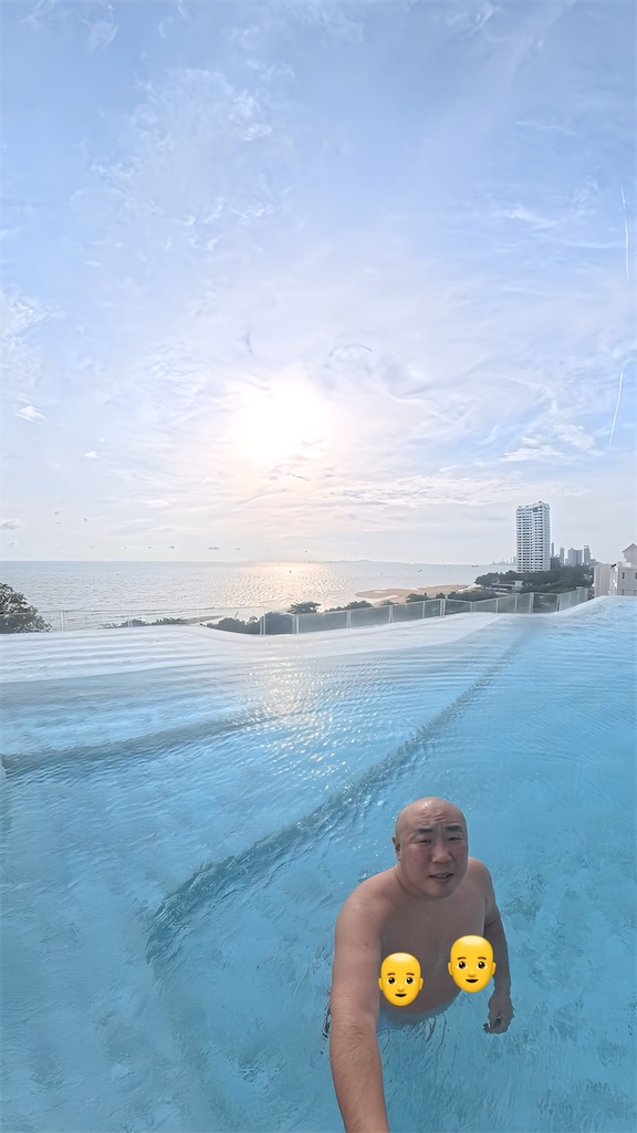 f:id:akoizuminobaka:20260530055114j:image