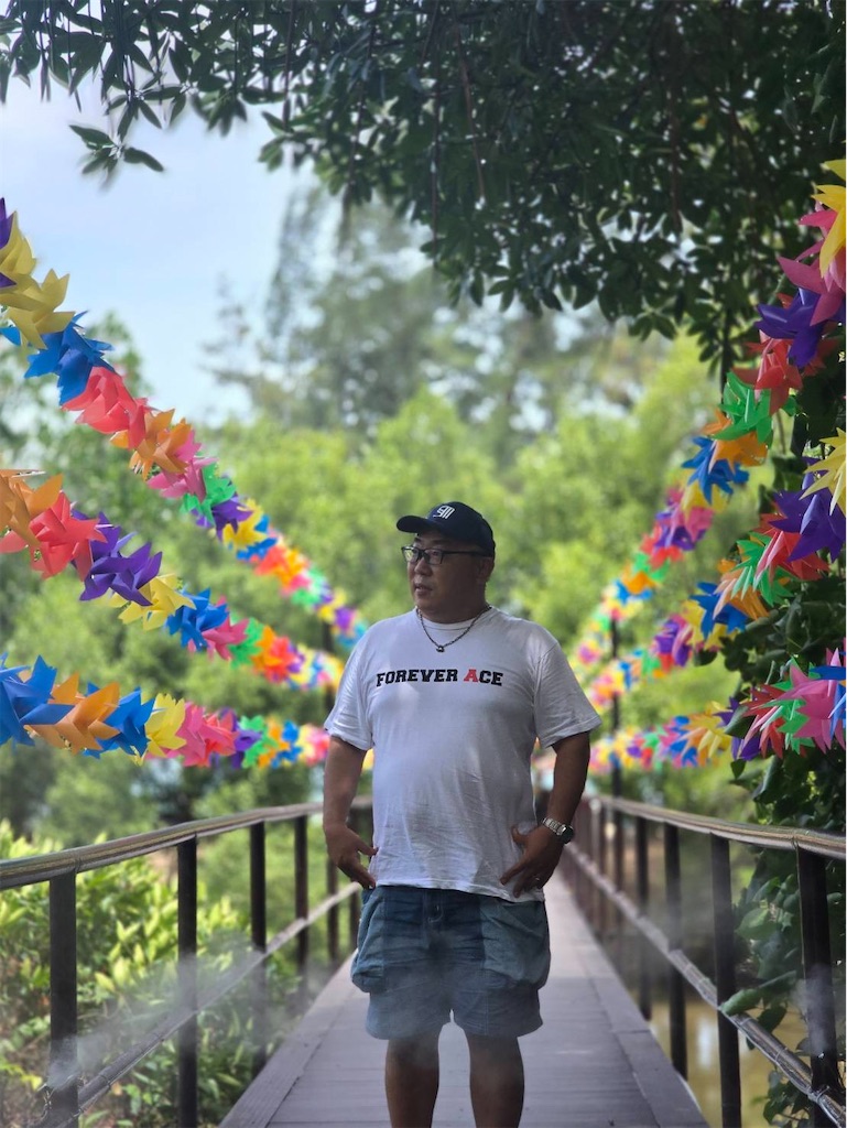 f:id:akoizuminobaka:20260530060714j:image