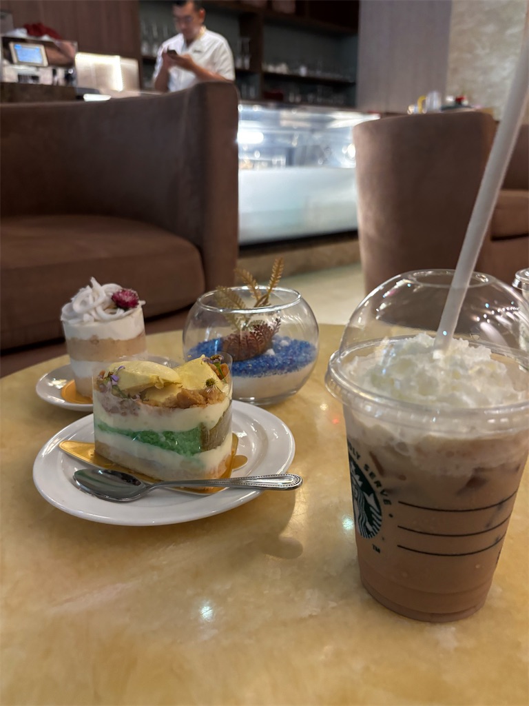 f:id:akoizuminobaka:20260608032203j:image