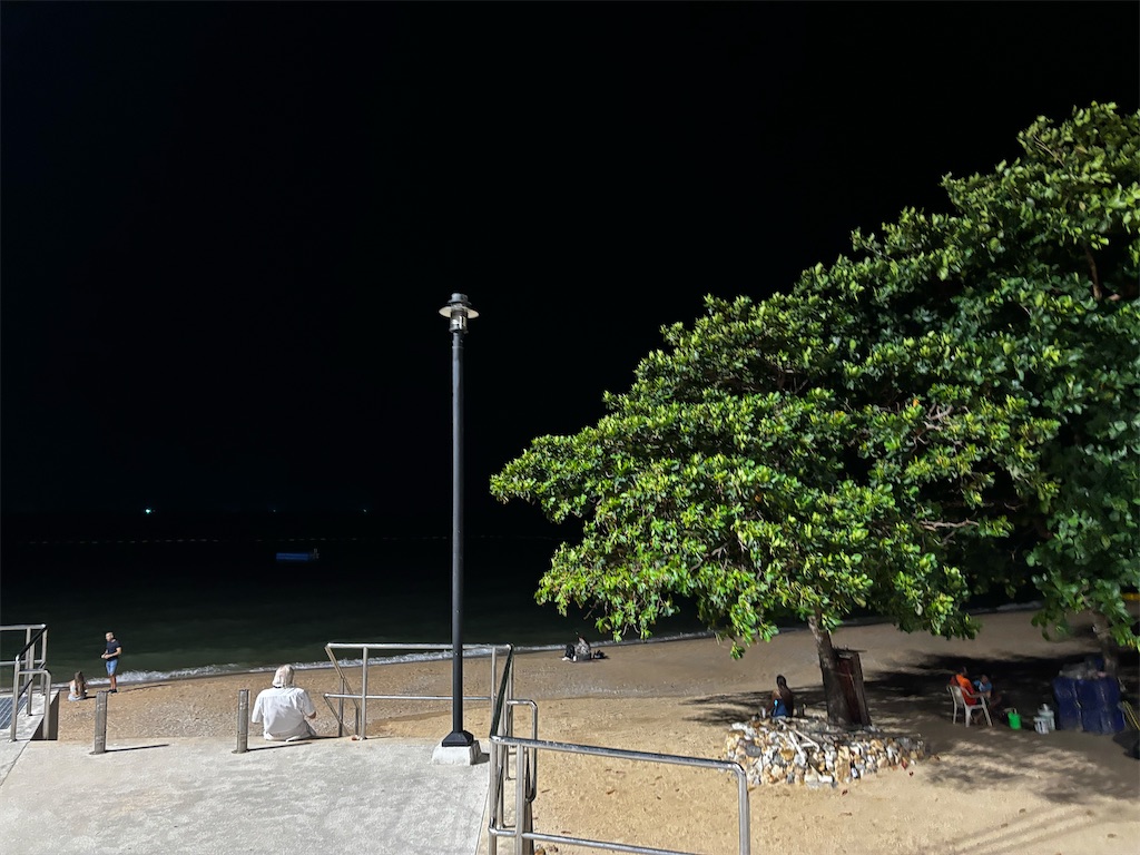 f:id:akoizuminobaka:20260608032539j:image