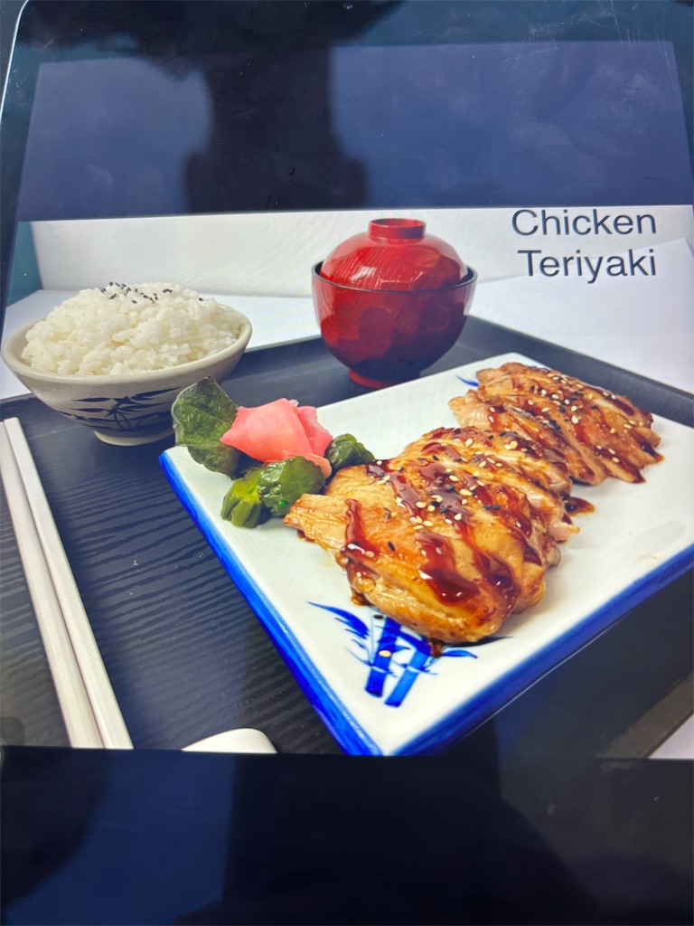 f:id:akoizuminobaka:20260622183324j:image
