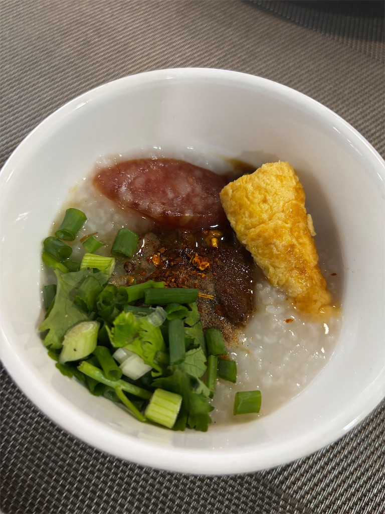 f:id:akoizuminobaka:20260622185913j:image