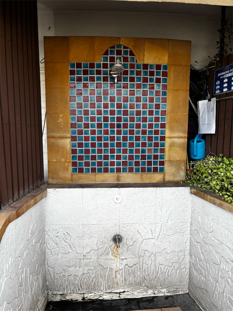 f:id:akoizuminobaka:20260622190448j:image