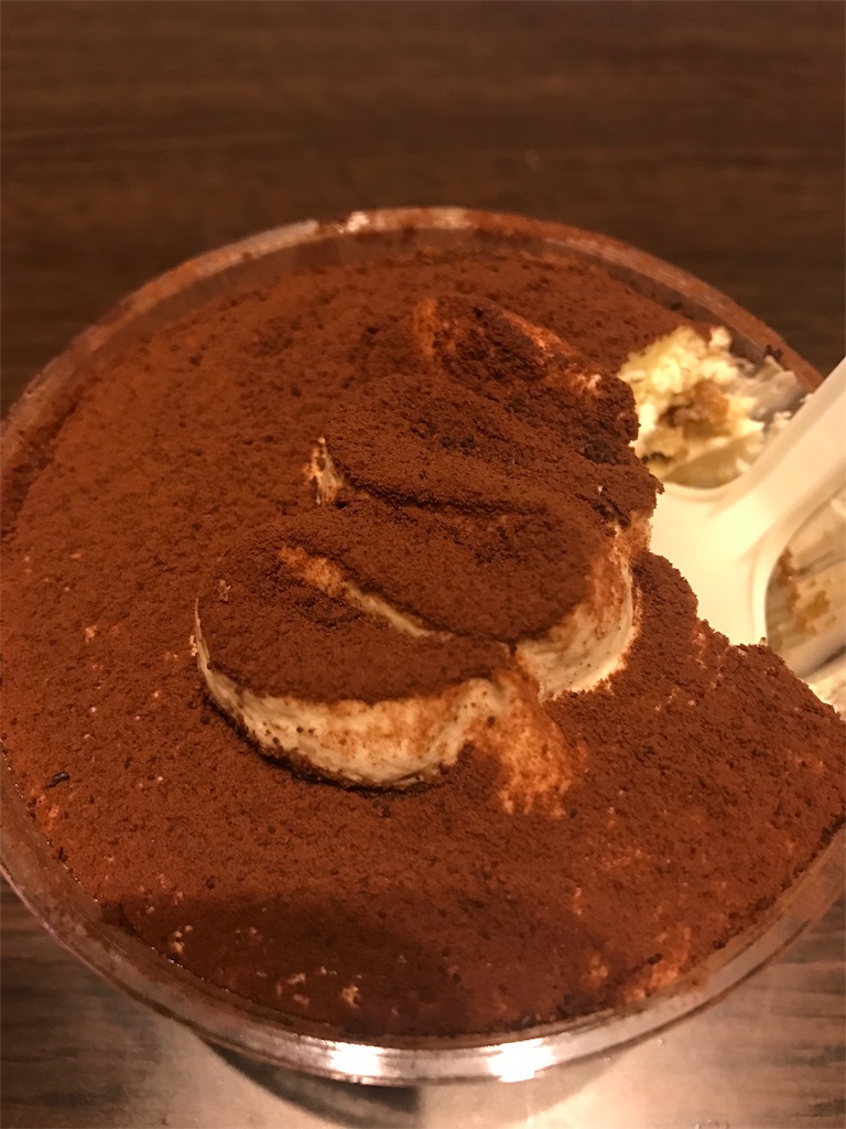 f:id:akokuma:20170208203336j:image f:id:akokuma:20170208203336j:image