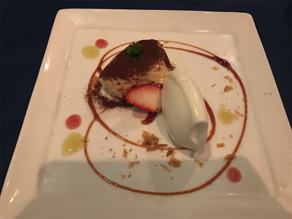 f:id:akokuma:20170420184649j:image