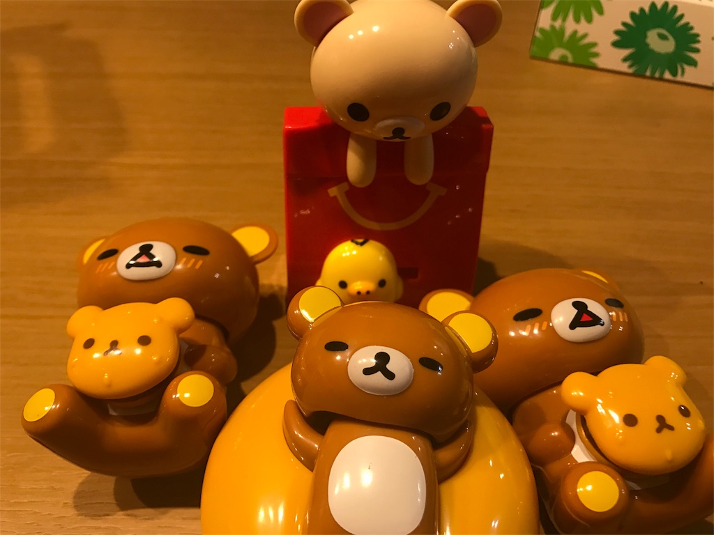 f:id:akokuma:20170420185113j:image f:id:akokuma:20170420185113j:image