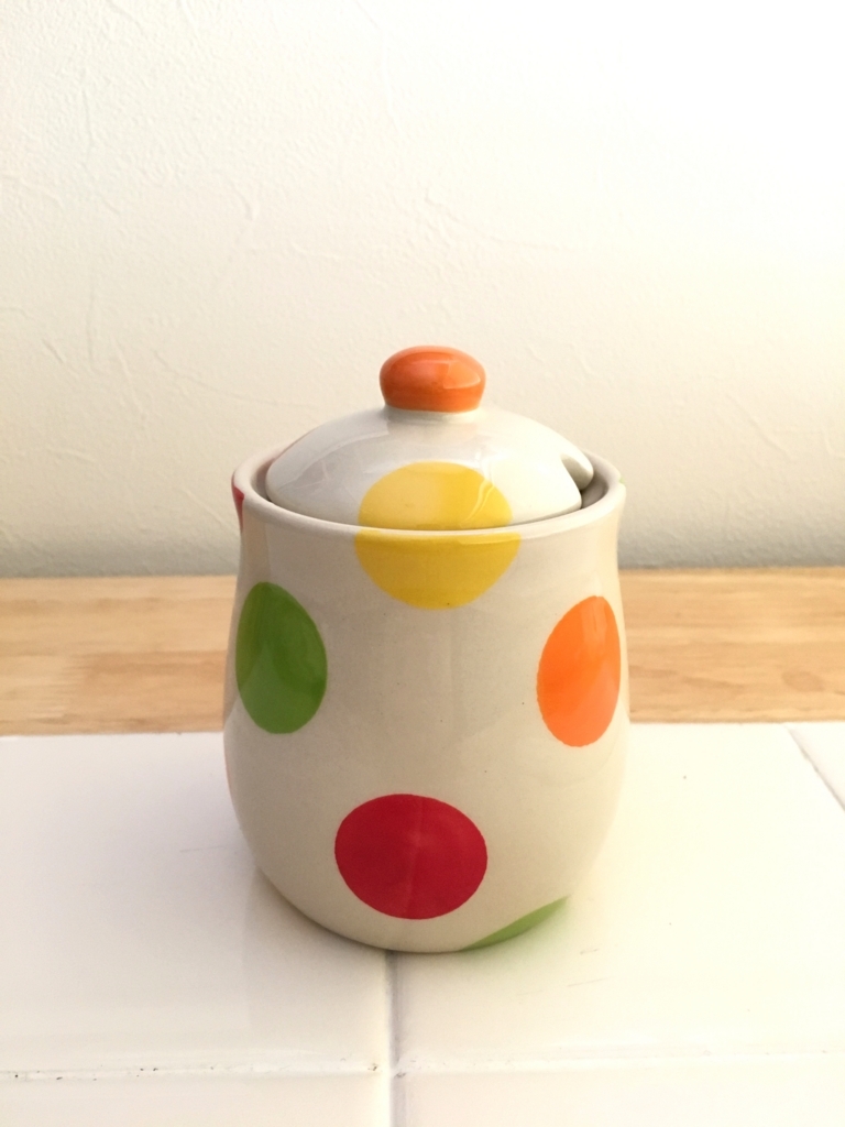 f:id:akokura:20171211215936j:image:w300