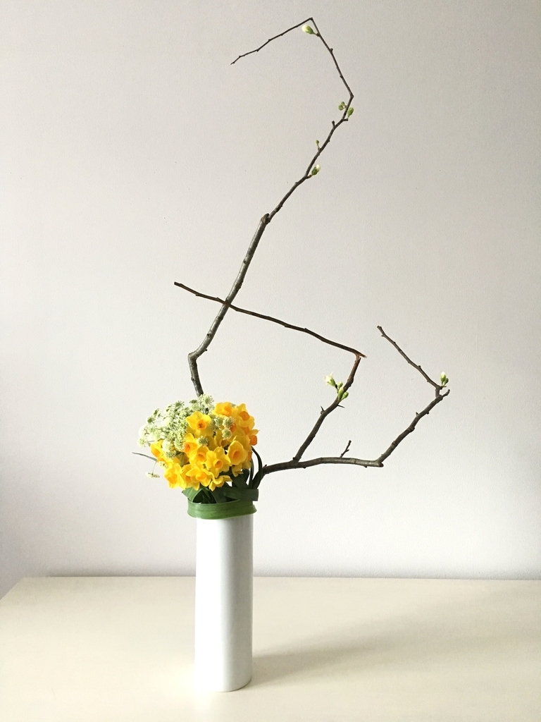 f:id:akokura:20190115150419j:image:w450