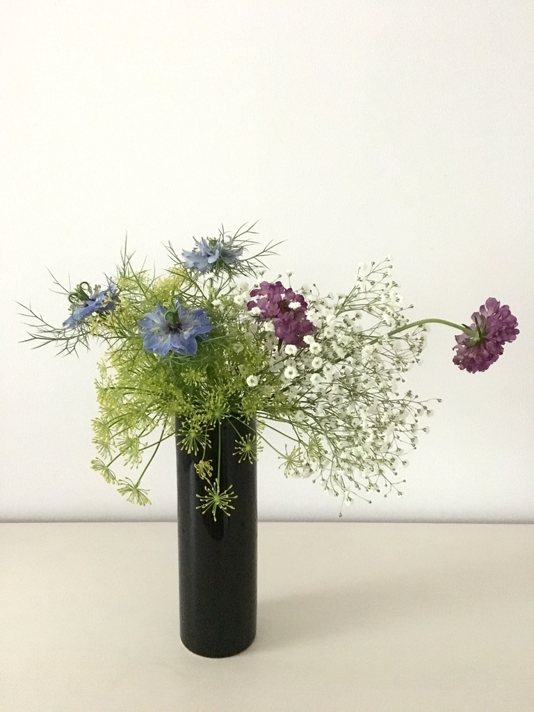 f:id:akokura:20190213145701j:image:w450 f:id:akokura:20190213145701j:image:w450