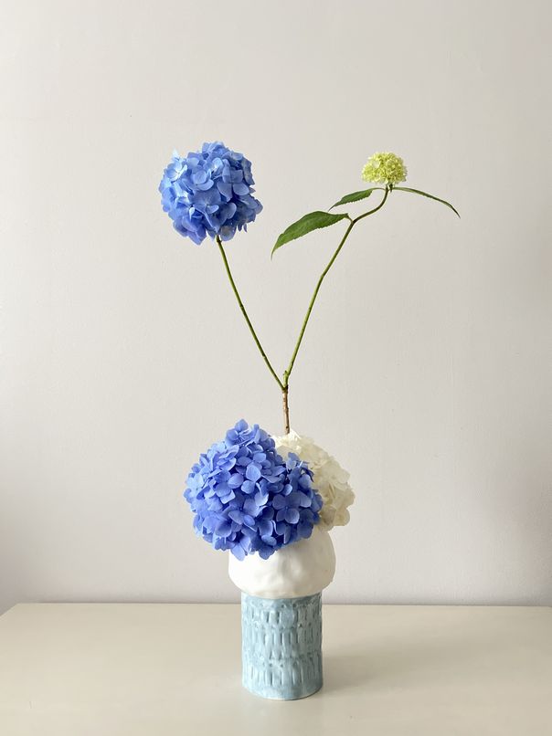 f:id:akokura:20200625205442j:image:w450