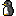 ペンギン