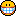 f:id:akoma:20080522214239p:image f:id:akoma:20080522214239p:image