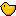 ひよこ