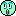 f:id:akoma:20080531011222p:image