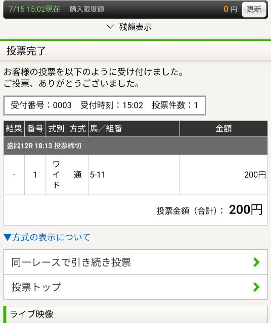f:id:akoma029:20240715150825j:image f:id:akoma029:20240715150825j:image