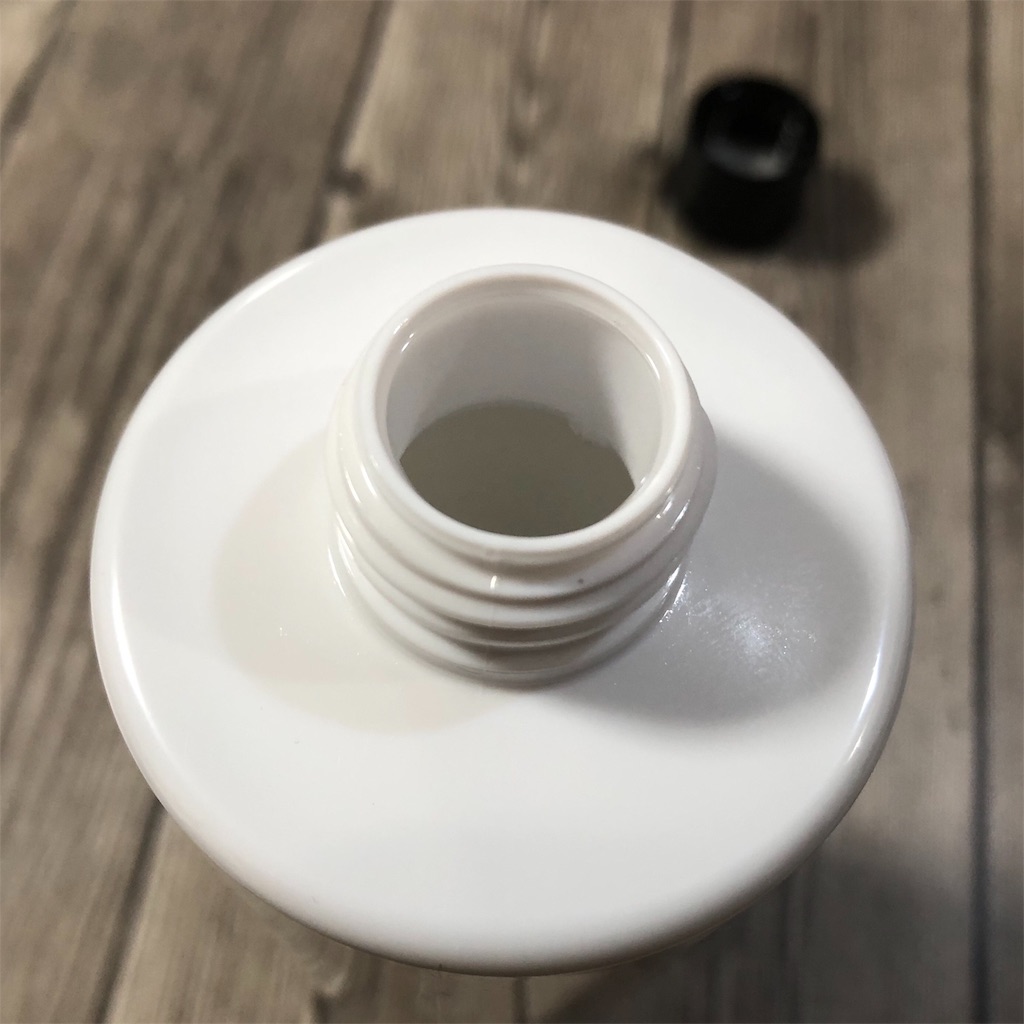 f:id:akomochi:20190116113126j:image