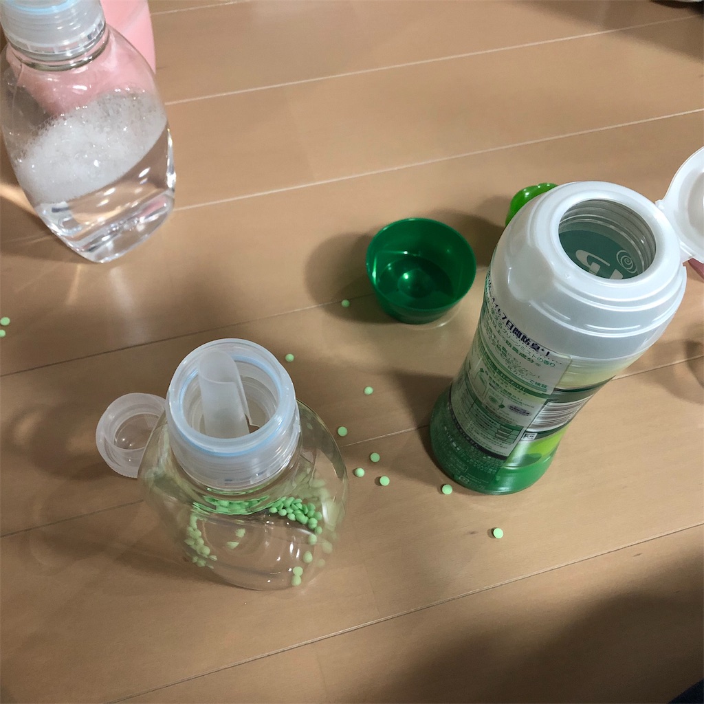 f:id:akomochi:20190129121704j:image