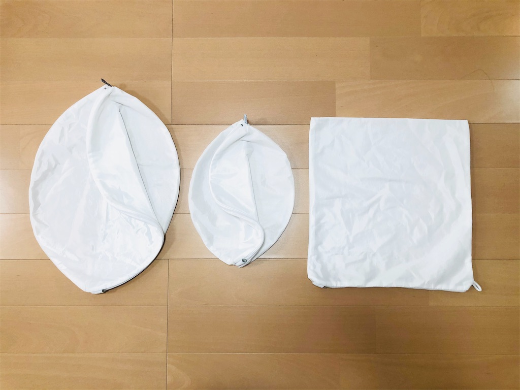 f:id:akomochi:20210129200830j:image