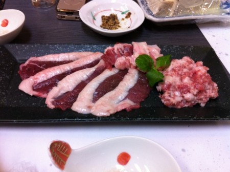 f:id:akon:20101118194836j:image