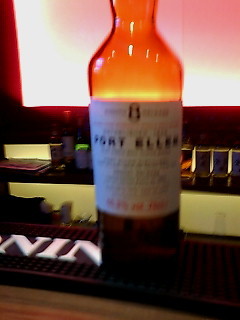 f:id:akon:20121103011531j:image:left f:id:akon:20121103011531j:image:left