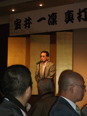 f:id:akon:20131005130456j:image