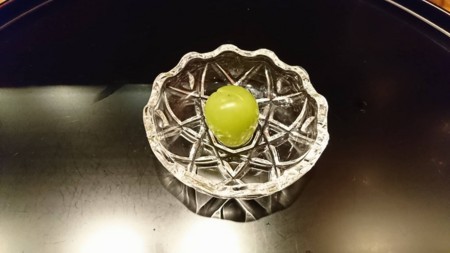 f:id:akon:20171101184853j:image