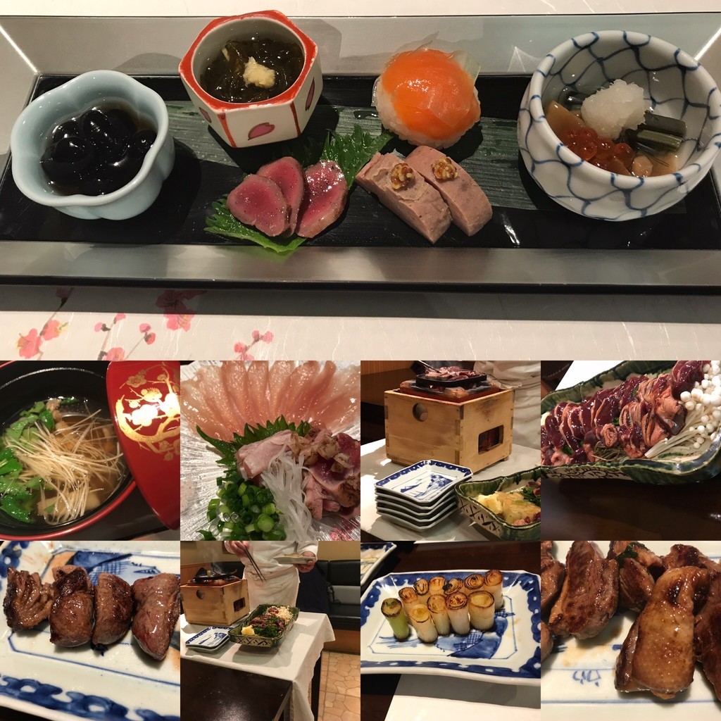 f:id:akon:20190126214841j:plain f:id:akon:20190126214841j:plain